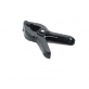 Folux Multi klemmen set van 5 stuks